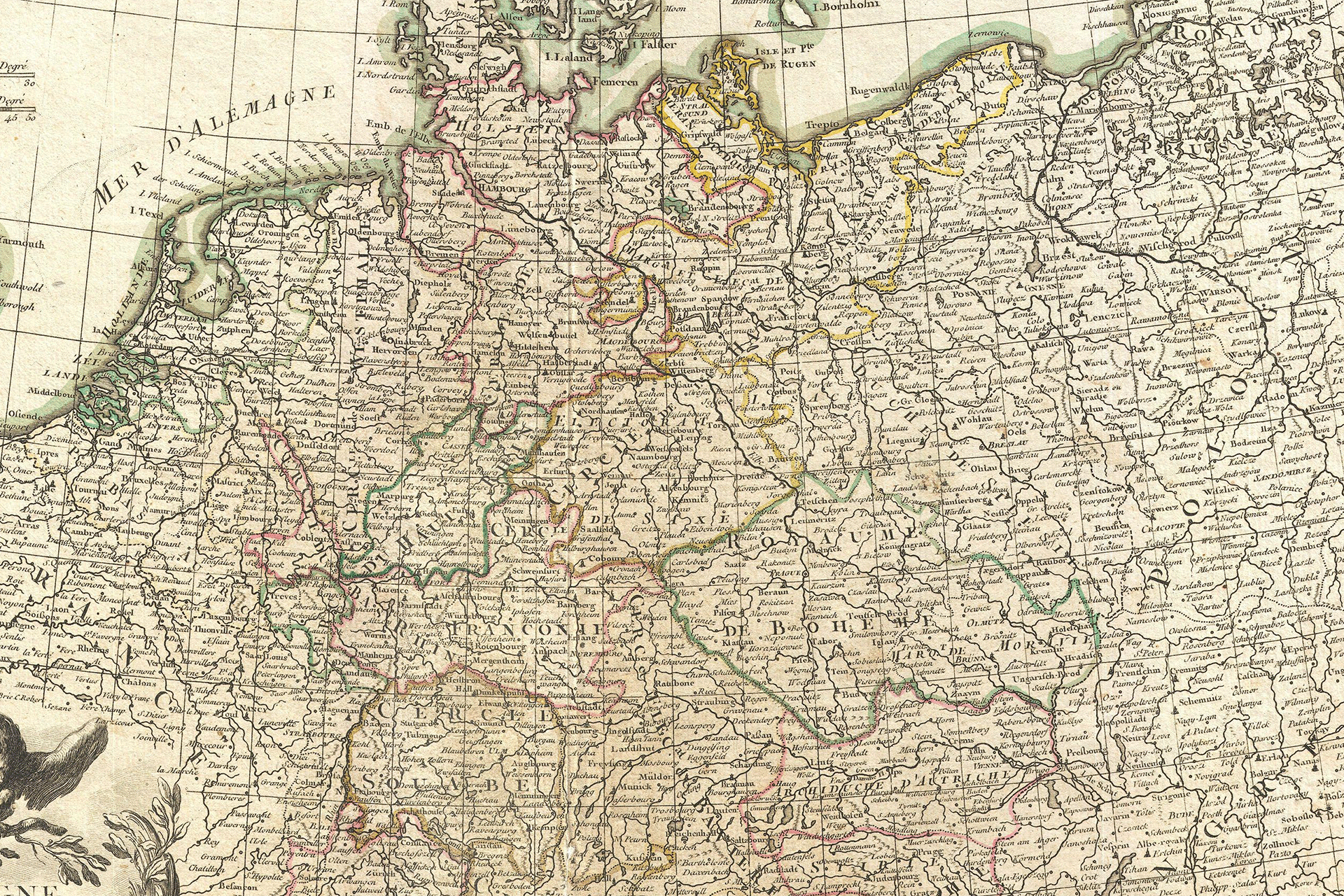 deutschland1771 GeschichtsCheck