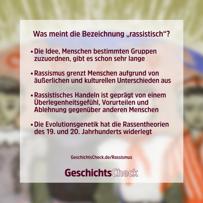 CC-BY-NC-ND GeschichtsCheck