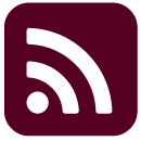 rss_icon